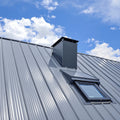 Zinc